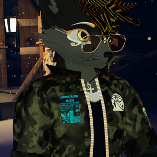 VRChat_2025-12-12_23-08-24.975_2160x3840