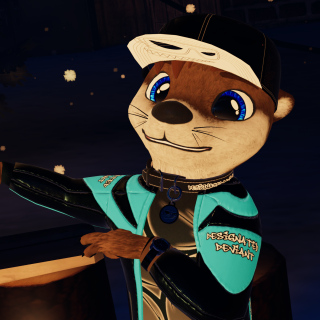 VRChat_2025-12-12_23-08-27.284_2160x3840