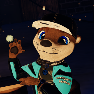 VRChat_2025-12-12_23-08-29.470_2160x3840