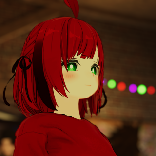 VRChat_2025-12-12_23-09-45.345_3840x2160