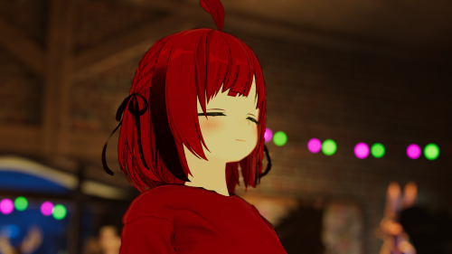 VRChat_2025-12-12_23-09-46.653_3840x2160.png