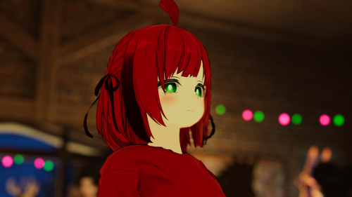VRChat_2025-12-12_23-09-47.640_3840x2160.png