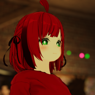 VRChat_2025-12-12_23-09-47.640_3840x2160