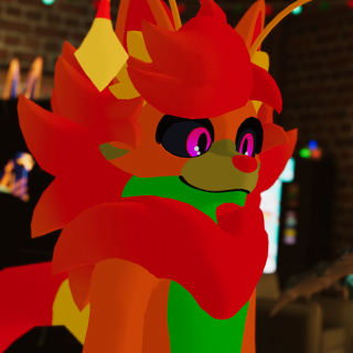 VRChat_2025-12-12_23-09-52.151_2160x3840