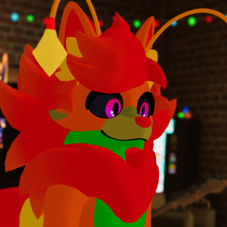 VRChat_2025-12-12_23-09-53.298_2160x3840