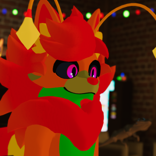 VRChat_2025-12-12_23-09-54.455_2160x3840