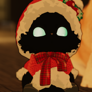 VRChat_2025-12-12_23-10-00.706_2160x3840