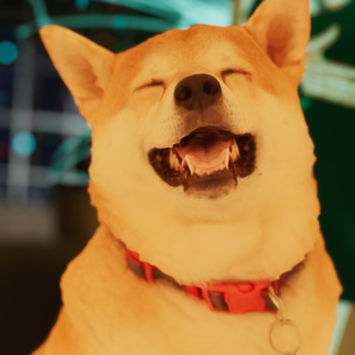 VRChat_2025-12-12_23-10-03.193_2160x3840