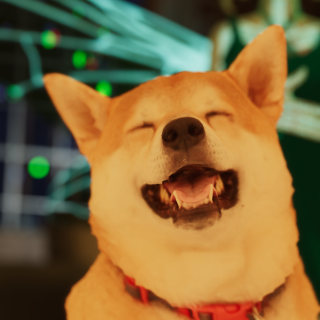 VRChat_2025-12-12_23-10-04.231_2160x3840