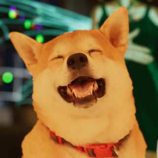 VRChat_2025-12-12_23-10-05.261_2160x3840