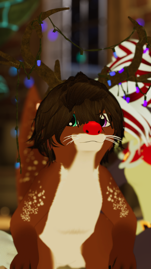 VRChat_2025-12-12_23-10-08.829_2160x3840.png