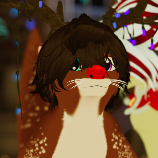 VRChat_2025-12-12_23-10-08.829_2160x3840