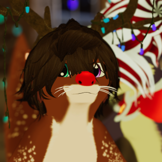 VRChat_2025-12-12_23-10-10.027_2160x3840