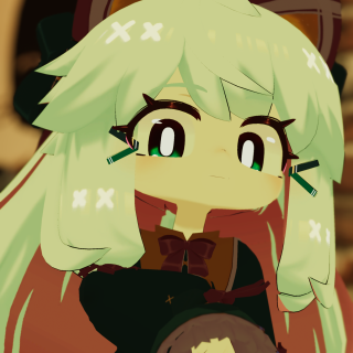 VRChat_2025-12-12_23-10-12.524_2160x3840