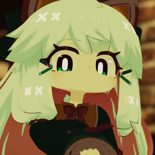 VRChat_2025-12-12_23-10-13.711_2160x3840