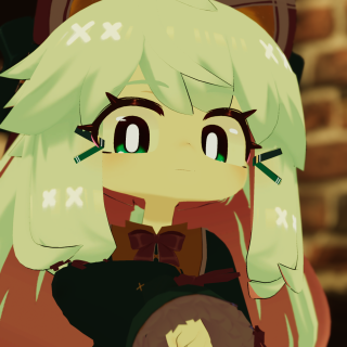 VRChat_2025-12-12_23-10-14.730_2160x3840