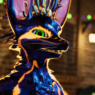 VRChat_2025-12-12_23-10-25.087_2160x3840