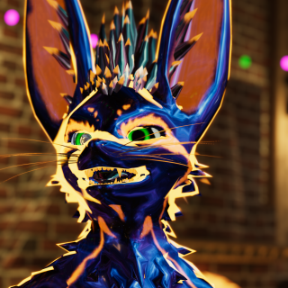 VRChat_2025-12-12_23-10-26.537_2160x3840