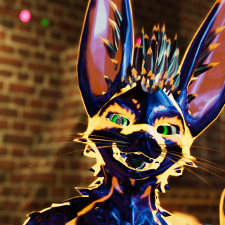 VRChat_2025-12-12_23-10-27.823_2160x3840