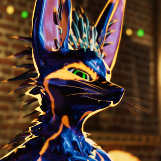 VRChat_2025-12-12_23-10-28.971_2160x3840