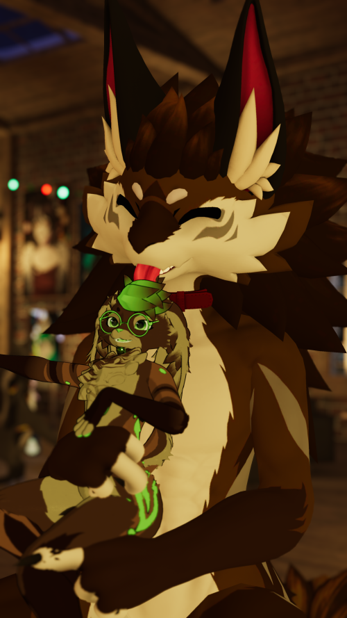 VRChat_2025-12-12_23-10-32.042_2160x3840.png