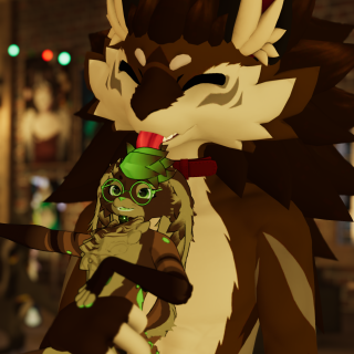 VRChat_2025-12-12_23-10-32.042_2160x3840