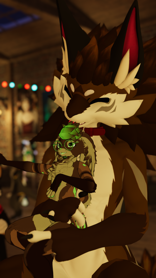 VRChat_2025-12-12_23-10-33.159_2160x3840.png