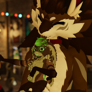 VRChat_2025-12-12_23-10-33.159_2160x3840