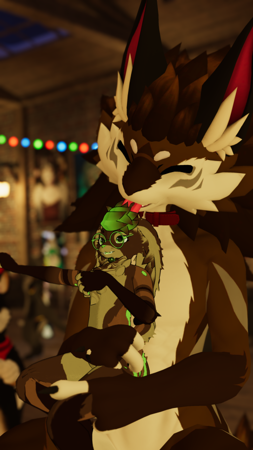 VRChat_2025-12-12_23-10-34.392_2160x3840.png