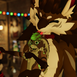 VRChat_2025-12-12_23-10-34.392_2160x3840