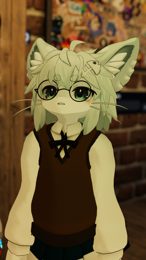 VRChat_2025-12-12_23-10-40.492_2160x3840.png