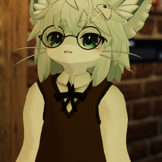 VRChat_2025-12-12_23-10-40.492_2160x3840