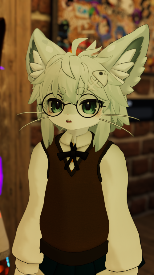 VRChat_2025-12-12_23-10-41.692_2160x3840.png