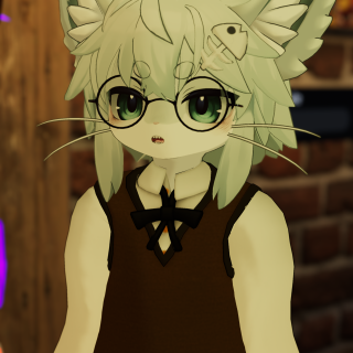 VRChat_2025-12-12_23-10-41.692_2160x3840