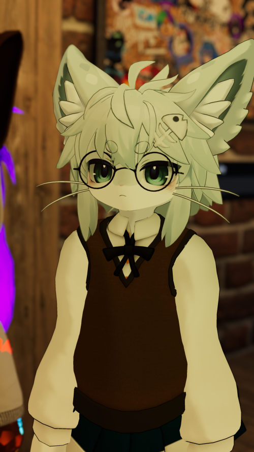 VRChat_2025-12-12_23-10-42.761_2160x3840.png