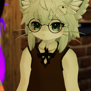 VRChat_2025-12-12_23-10-42.761_2160x3840