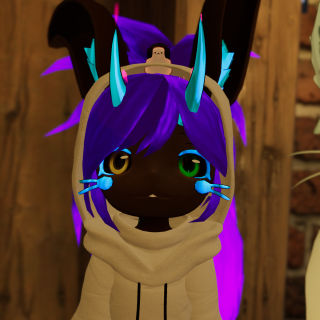 VRChat_2025-12-12_23-10-43.846_2160x3840