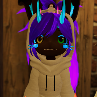 VRChat_2025-12-12_23-10-44.865_2160x3840