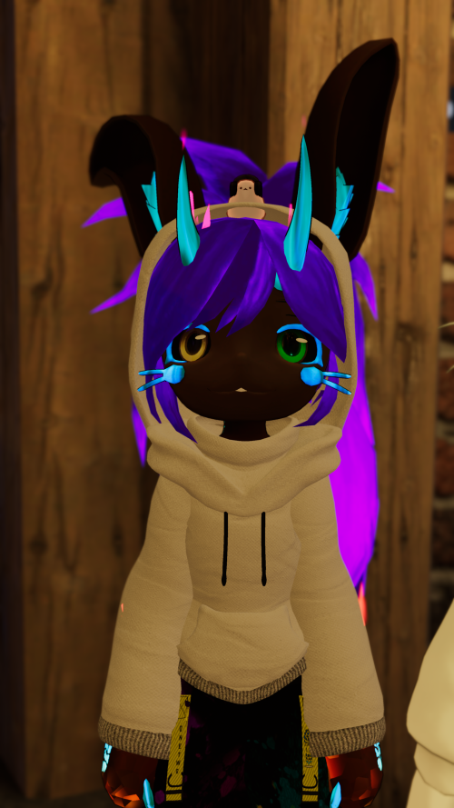 VRChat_2025-12-12_23-10-46.037_2160x3840.png
