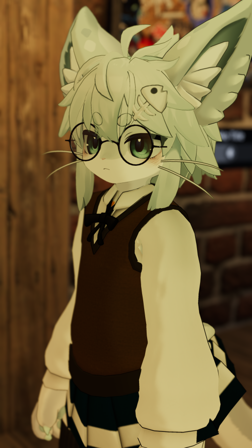 VRChat_2025-12-12_23-10-53.862_2160x3840.png