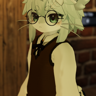 VRChat_2025-12-12_23-10-53.862_2160x3840