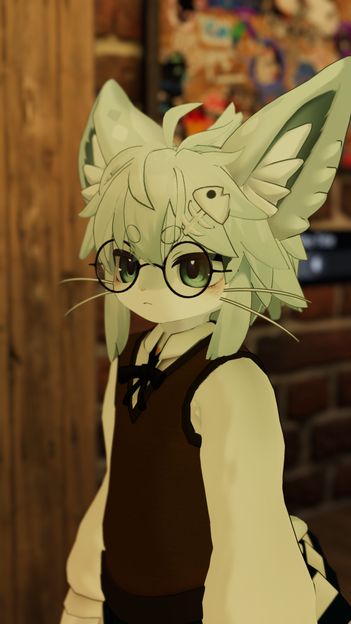 VRChat_2025-12-12_23-10-54.984_2160x3840.png