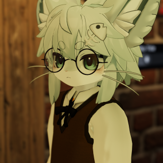 VRChat_2025-12-12_23-10-54.984_2160x3840