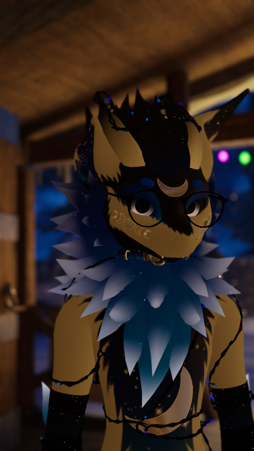 VRChat_2025-12-12_23-10-58.891_2160x3840.png