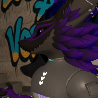 VRChat_2025-12-12_23-11-26.940_3840x2160