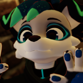 VRChat_2025-12-12_23-13-02.764_2160x3840