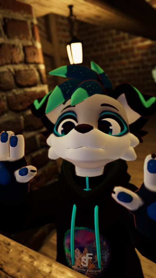 VRChat_2025-12-12_23-13-11.385_2160x3840.png