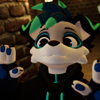 VRChat_2025-12-12_23-13-11.385_2160x3840