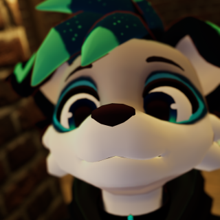 VRChat_2025-12-12_23-13-12.743_2160x3840