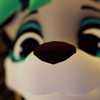 VRChat_2025-12-12_23-13-14.247_2160x3840